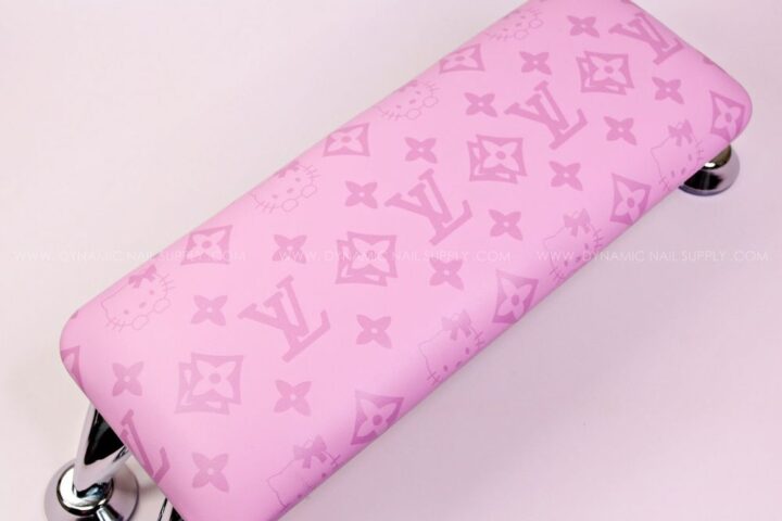 Leather Manicure Armrest Pillow — Beginner’s Guide